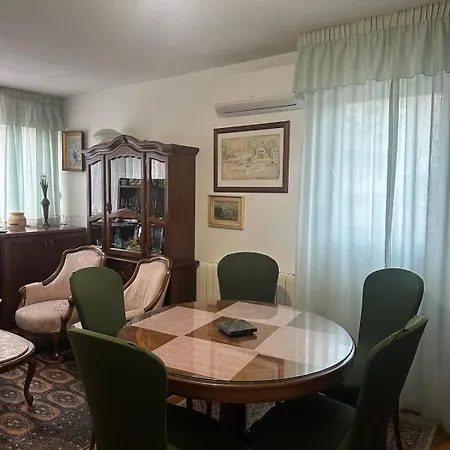 Dodo Appartement